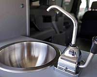 new-used-rv-with-sink-storage