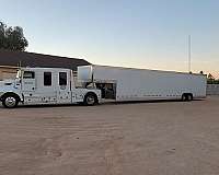 rv-for-sale