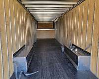 used-cargo-trailer-rv