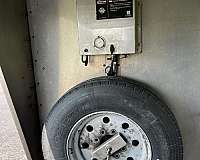 new-used-aluminum-rv