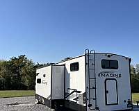 rv-with-air-conditioner-in-columbus-ms