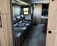 rv-with-battery-in-columbus-ms