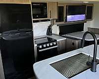 rv-with-bedroom-in-columbus-ms