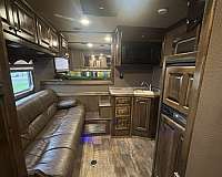 aluminum-conversion-rv-with-propane