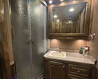 aluminum-conversion-rv-with-shower