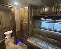 aluminum-conversion-rv-with-toilet