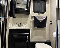 super-c-rv-with-bedroom