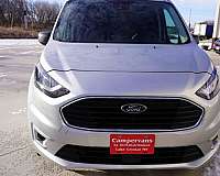 used-ford-rv