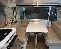 rv-for-sale