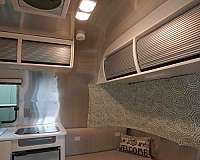 travel-trailer-rv-for-sale