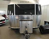 travel-trailer-rv