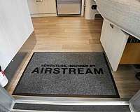 airstream-travel-trailer-rv