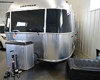 new-airstream-rv