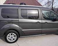 ford-rv-for-sale