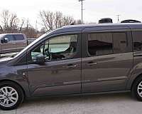 used-ford-rv