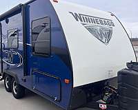 rv-with-air-conditioner-in-roca-ne