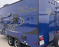 rv-with-awning-in-roca-ne