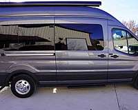 ford-rv-for-sale