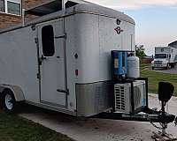 cargo-trailer-rv-with-air-conditioner