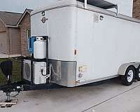 cargo-trailer-rv-with-bathroom