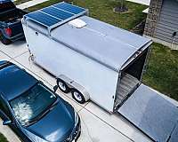 cargo-trailer-rv-with-bedroom