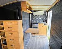 cargo-trailer-rv-with-propane