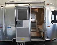 airstream-rv-for-sale