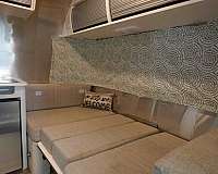 airstream-rv