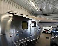 camper-rv-for-sale