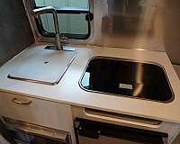 new-used-travel-trailer-rv