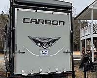 keystone-carbon-rv-with-air-conditioner