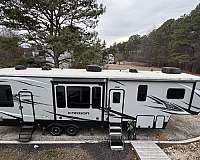 keystone-carbon-rv-with-propane