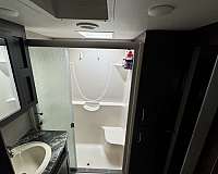 keystone-carbon-rv-with-toilet