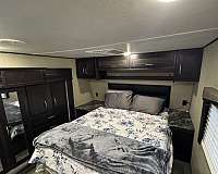 rv-with-air-conditioner-in-cartersville-ga