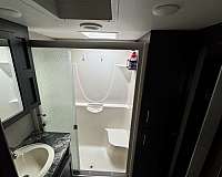 rv-with-battery-in-cartersville-ga