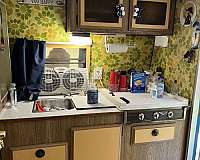 sunline-rv-with-sink