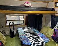 rv-with-awning-in-bear-de