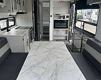 rv-with-propane-in-big-pine-key-fl