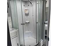 rv-with-dump-valve-in-big-pine-key-fl