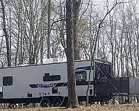 rv-with-water-heater-in-big-pine-key-fl