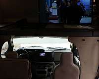Thumbnail 12
