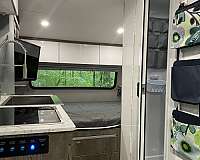 rv-with-awning-in-pittsboro-nc