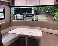 rv-with-bathroom-in-pittsboro-nc
