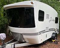 rv-with-air-conditioner-in-pittsboro-nc