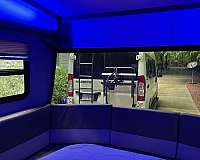 rv-with-battery-in-pittsboro-nc
