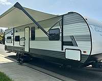 kz-sportsmen-rv-with-inverter