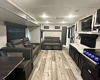 kz-sportsmen-rv-with-slide