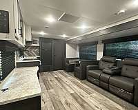 kz-sportsmen-rv-with-shower
