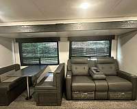 kz-sportsmen-rv-with-sink
