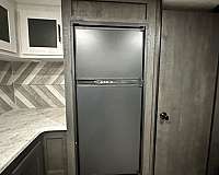 rv-with-air-conditioner-in-cody-wy